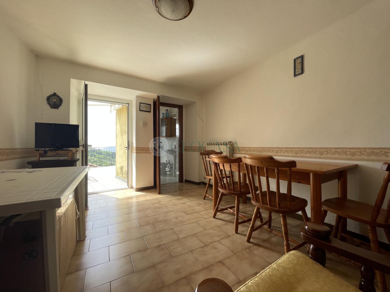 Vendita Pentavani, Sarzana foto