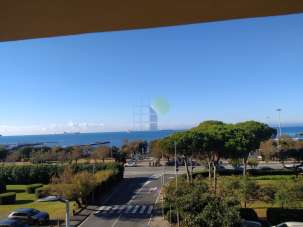 Vendita Esavani, Livorno Vendita Esavani, Livorno
