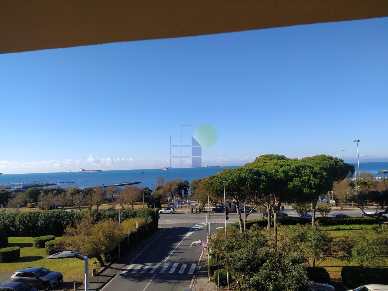 Vendita Esavani, Livorno foto