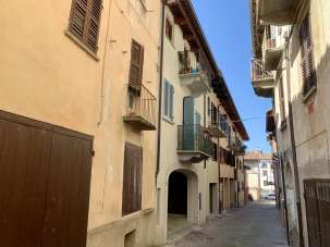 Vendita Trivani, Farigliano Vendita Trivani, Farigliano