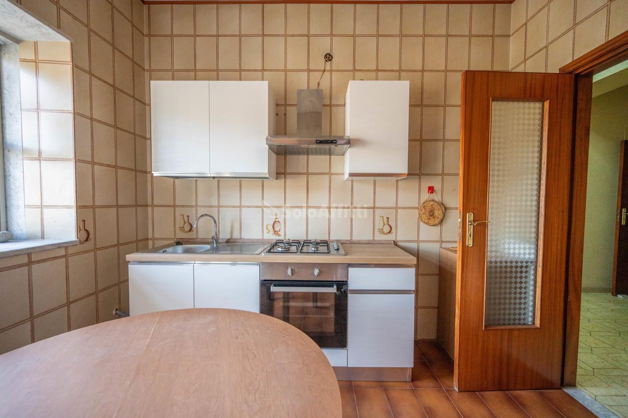 Affitto Pentavani, Catanzaro foto
