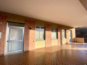 Vendita Bivani, Farigliano Vendita Bivani, Farigliano