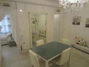 Vendita Case, Santa Margherita Ligure