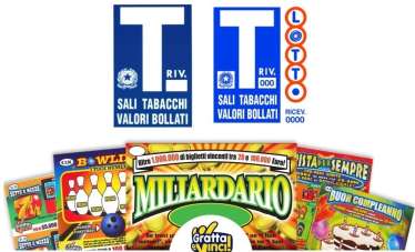 Vendita Monovano, Zocca Vendita Monovano, Zocca