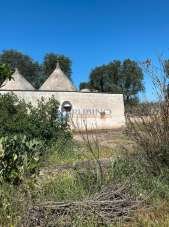 Vendita Bivani, Ceglie Messapica Vendita Bivani, Ceglie Messapica