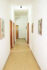 Vendita Quadrivani, Lanciano Vendita Quadrivani, Lanciano