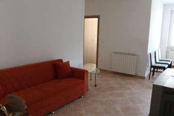 Vendita Trivani, Lanciano Vendita Trivani, Lanciano