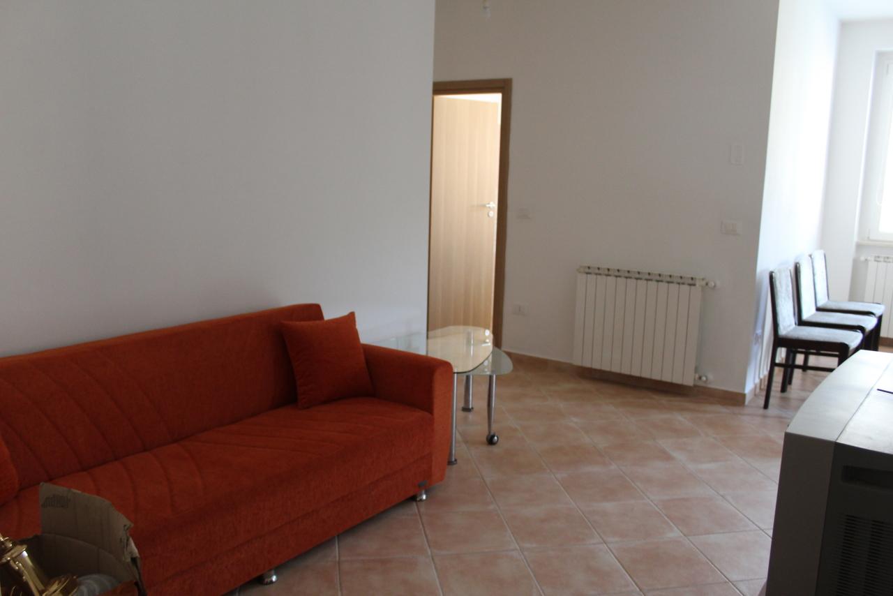 Vendita Trivani, Lanciano foto