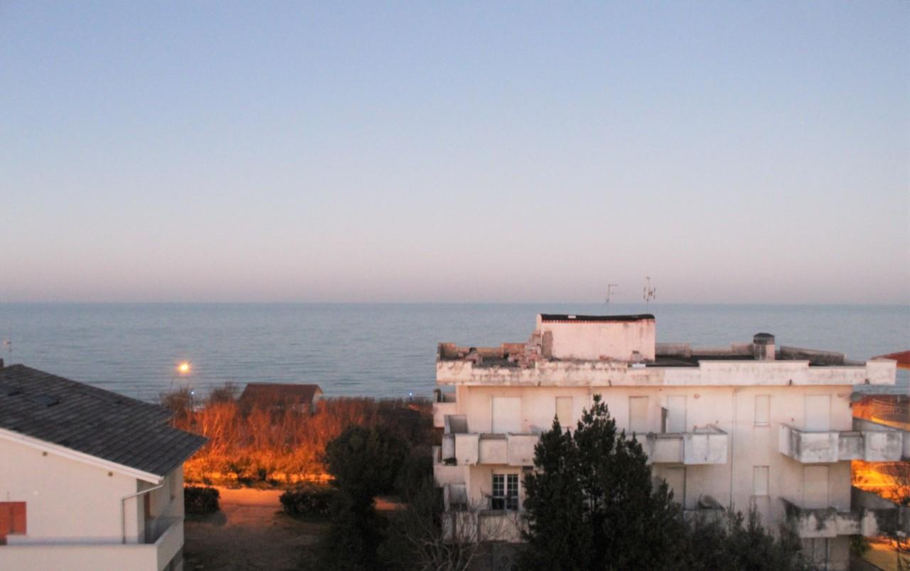 Vendita Trivani, Fossacesia foto