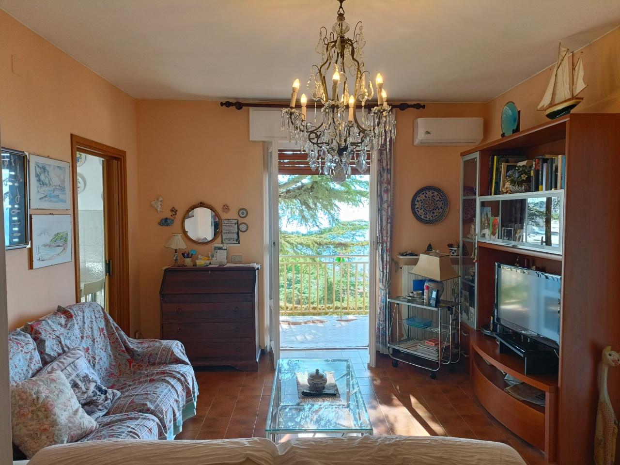 Vendita Trivani, Santo Stefano al Mare foto
