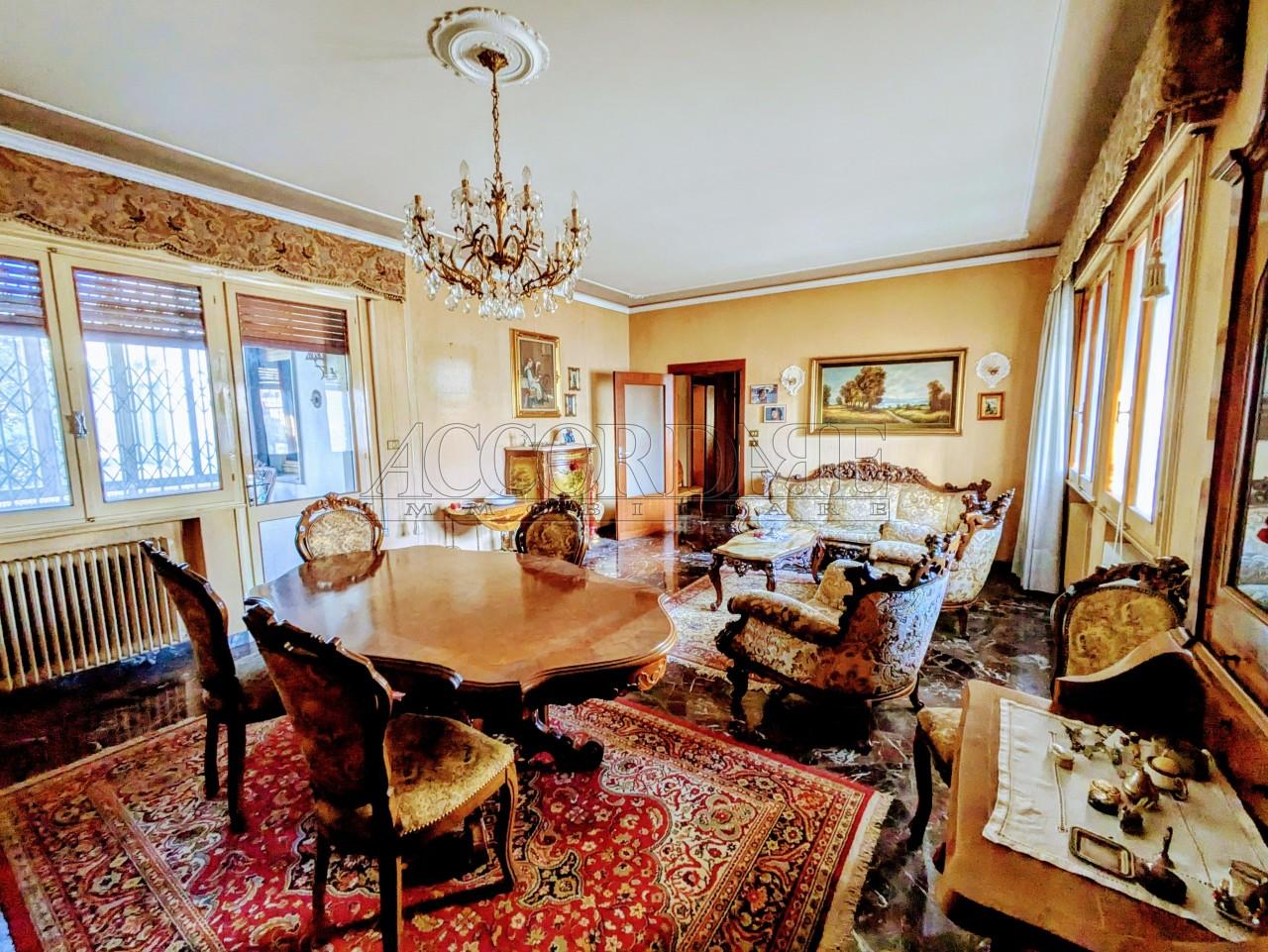 Vendita Multivani, Padova foto