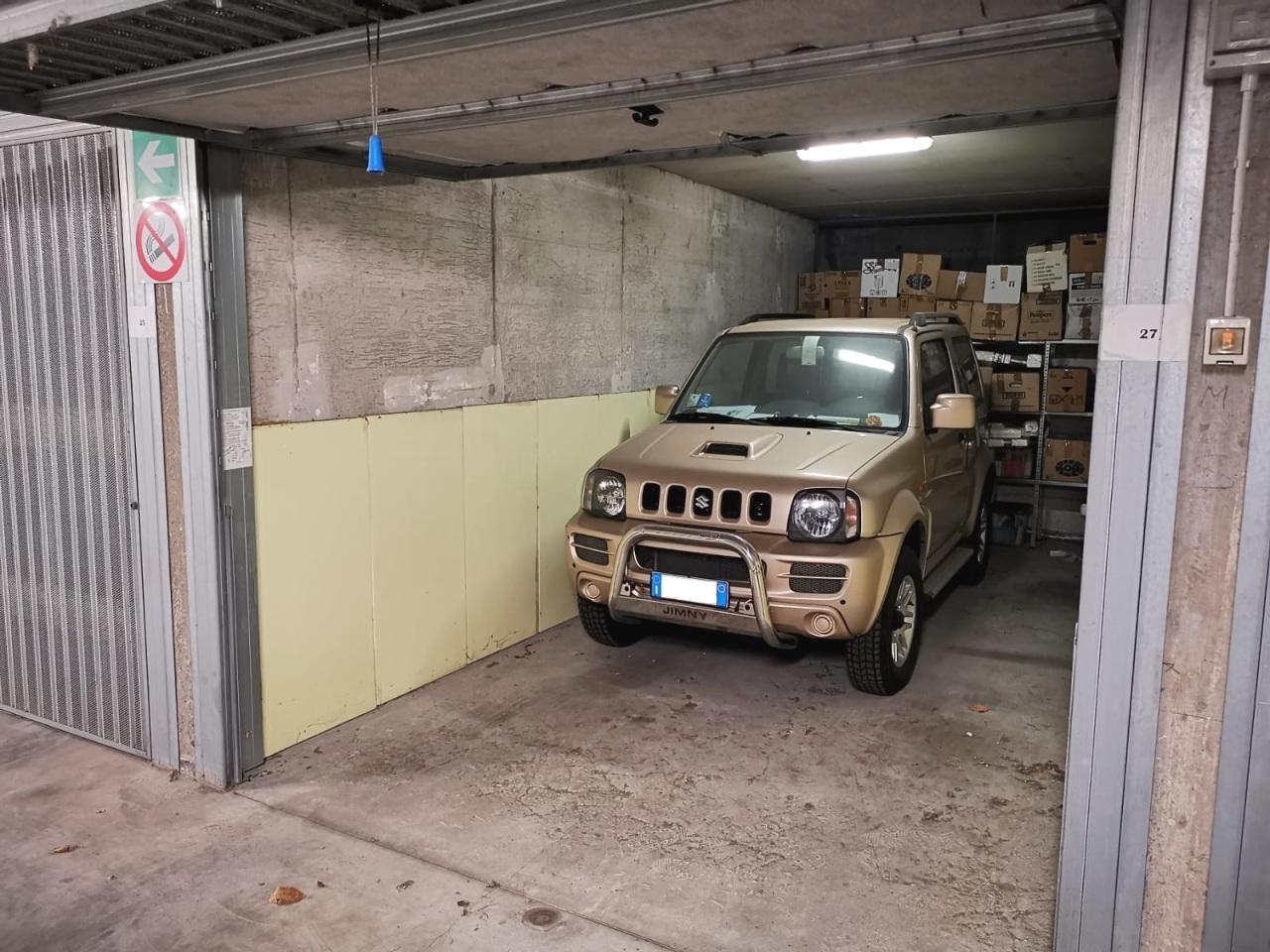 Vendita Monovano, Savona foto