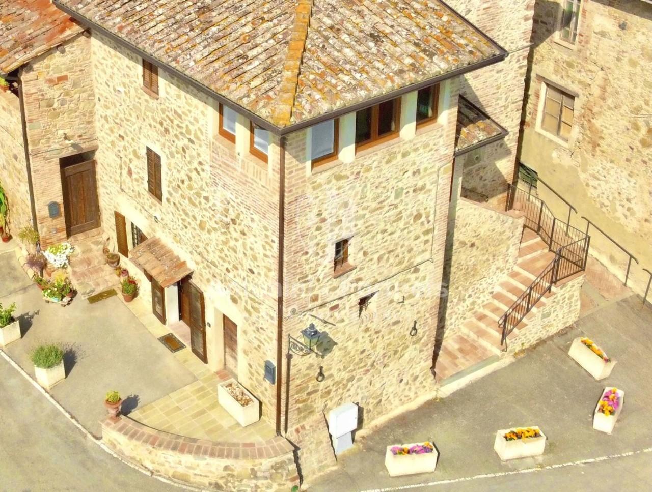 Vendita Multivani, Marsciano foto