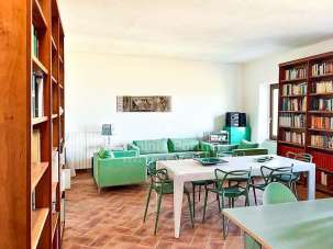 Vendita Eptavani, Todi Vendita Eptavani, Todi