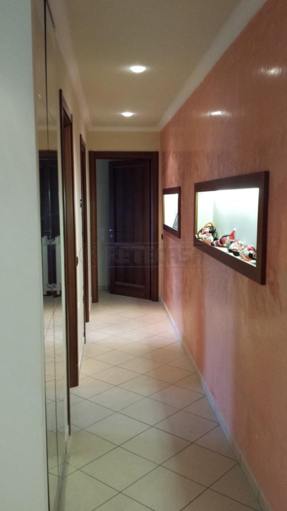 Vendita Trivani, Cassino foto