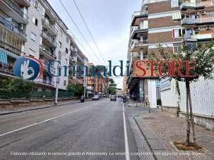 Vendita Case, Napoli Vendita Case, Napoli