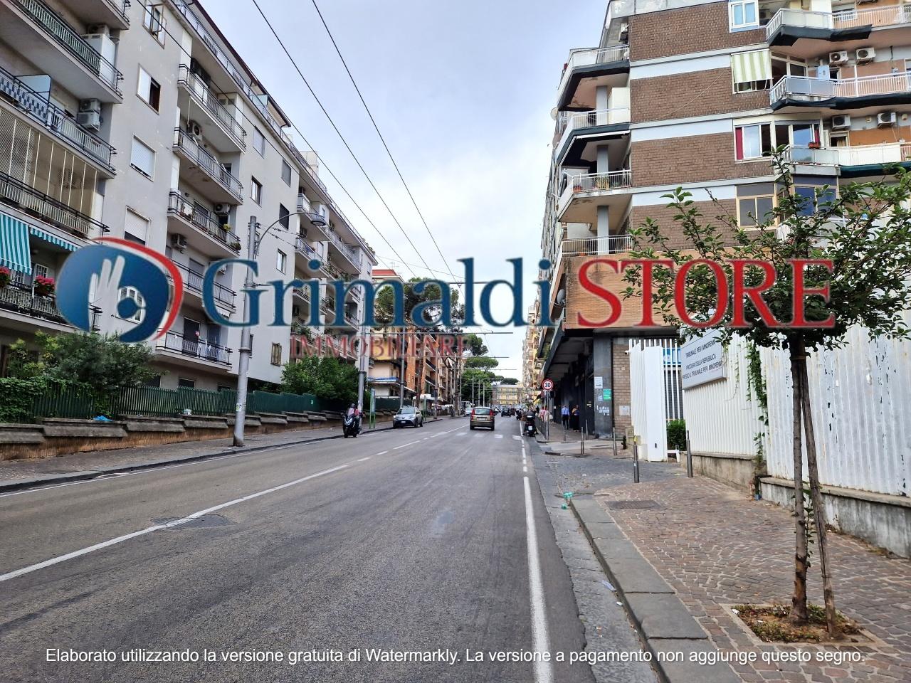 Vendita Case, Napoli foto