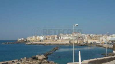 Vendita Case, Gallipoli