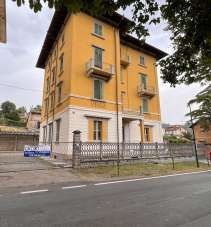 Vendita Case, Medesano Vendita Case, Medesano