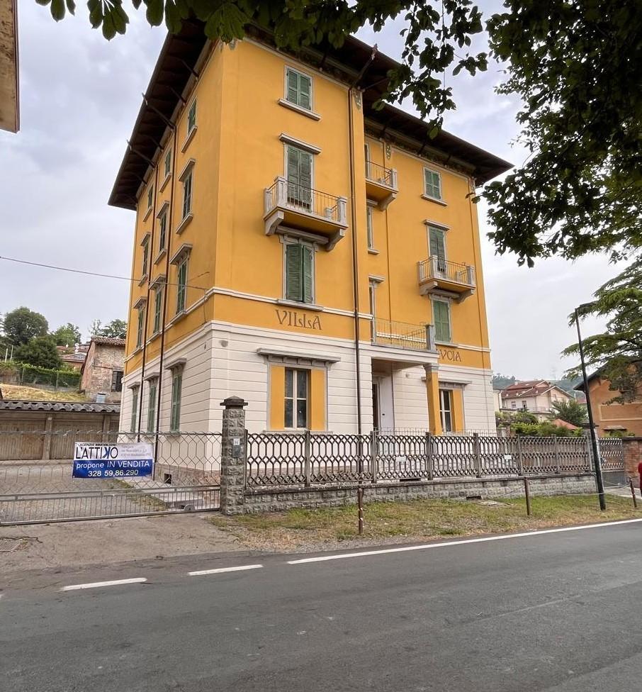 Vendita Case, Medesano foto