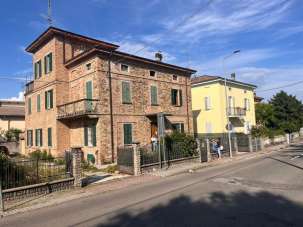 Vendita Case, Medesano Vendita Case, Medesano