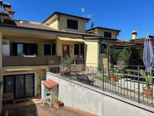 Vendita Pentavani, Guidonia Montecelio
