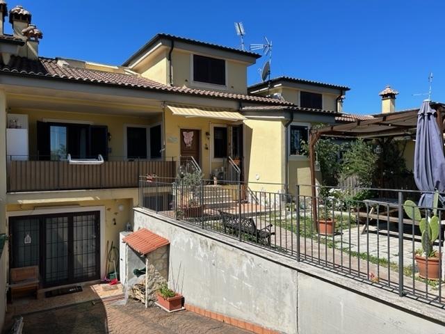 Vendita Pentavani, Guidonia Montecelio foto