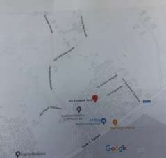 Vendita Monovano, Guidonia Montecelio Vendita Monovano, Guidonia Montecelio