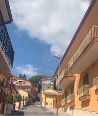Vendita Quadrivani, Trecastagni Vendita Quadrivani, Trecastagni