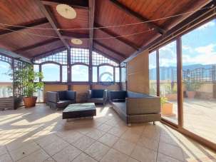 Affitto Eptavani, Squillace