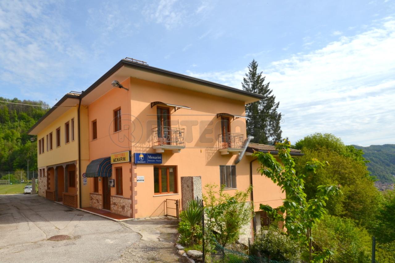 Vendita Locali commerciali, Recoaro Terme foto
