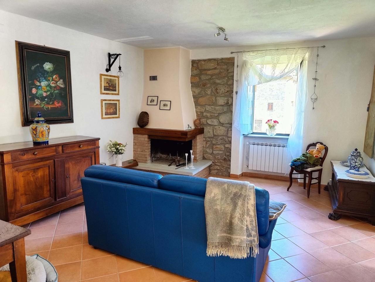 Vendita Multivani, Licciana Nardi foto