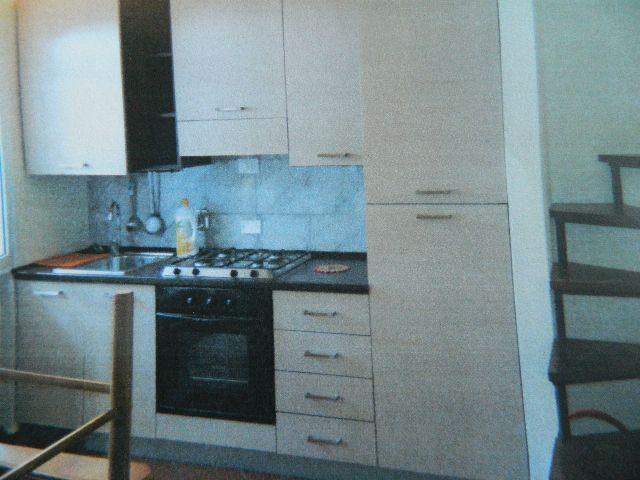 Vendita Bivani, Carrara foto