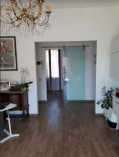 Vendita Quadrivani, Carrara Vendita Quadrivani, Carrara