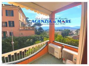 Vendita Pentavani, Rapallo Vendita Pentavani, Rapallo
