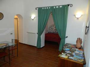 Vendita Quadrivani, Ameglia Vendita Quadrivani, Ameglia