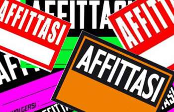 Affitto Capannone , Sarzana Affitto Capannone , Sarzana