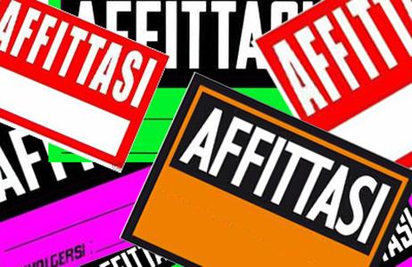 Affitto Capannone , Sarzana foto