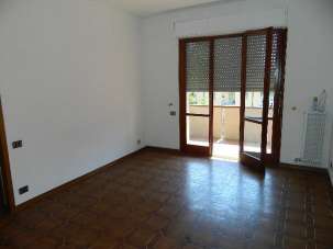 Vendita Trivani, Sarzana Vendita Trivani, Sarzana