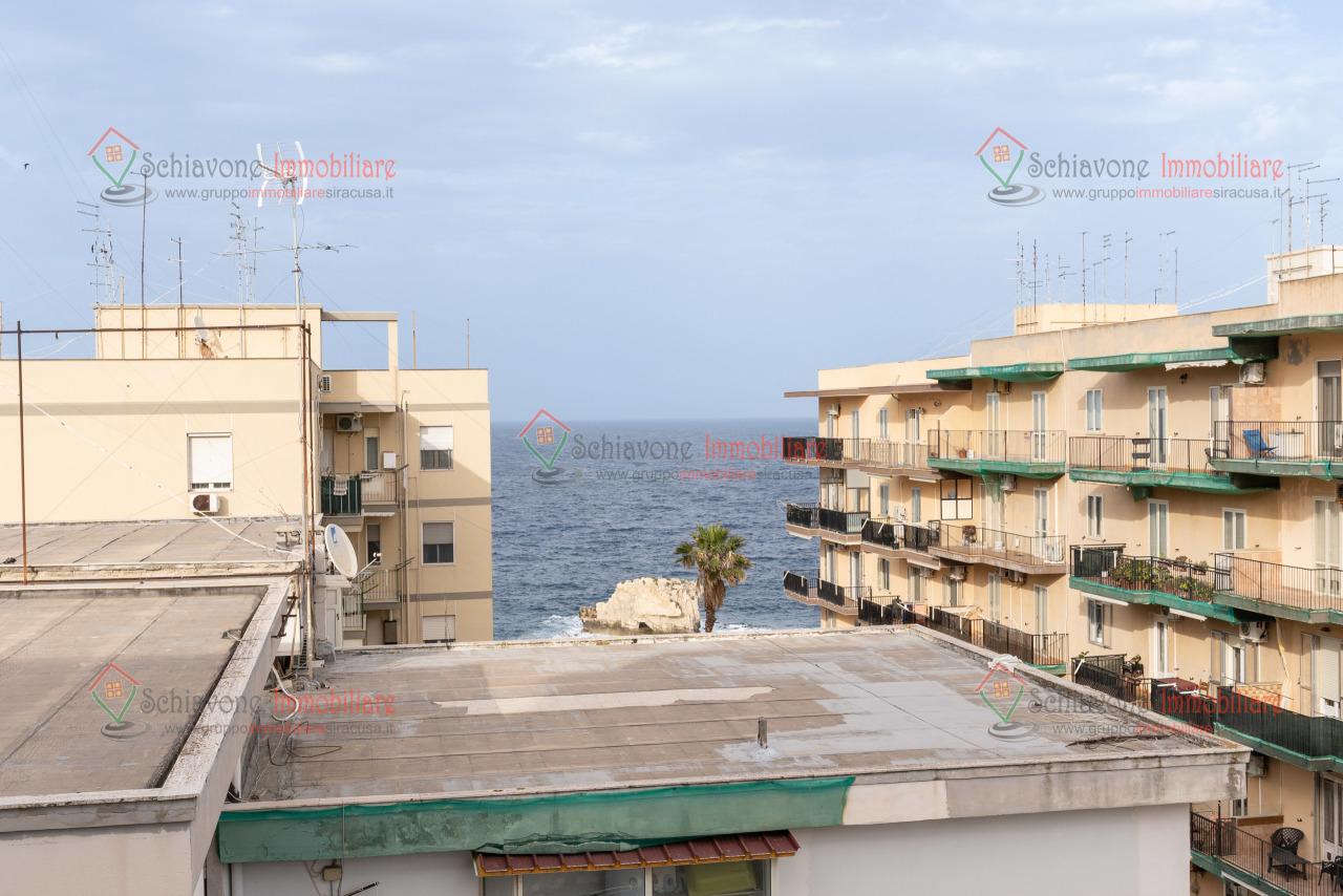 Vendita Esavani, Siracusa foto