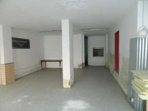 Affitto Monovano, Carrara Affitto Monovano, Carrara