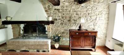 Vendita Trivani, Castellina Marittima Vendita Trivani, Castellina Marittima