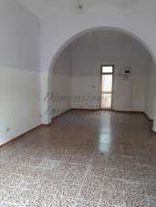 Vendita Bivani, Rosignano Marittimo Vendita Bivani, Rosignano Marittimo