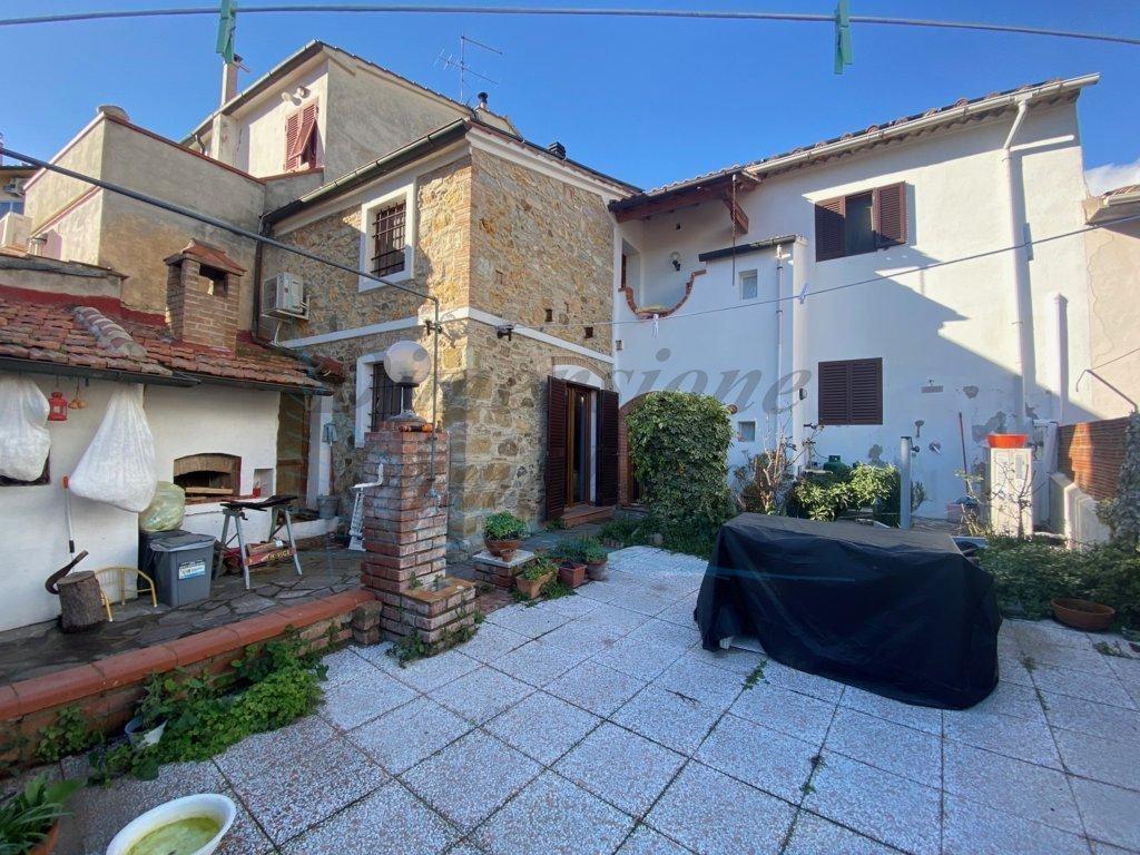 Vendita Pentavani, Rosignano Marittimo foto