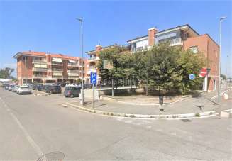 Affitto Garage , Fiumicino Affitto Garage , Fiumicino