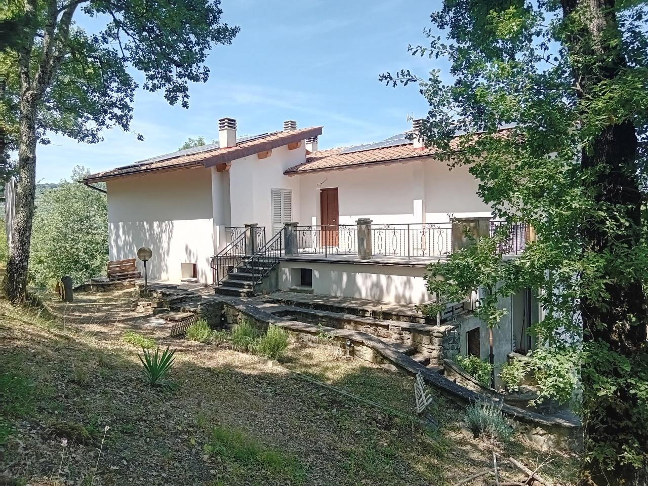 Vendita Esavani, Vicchio foto