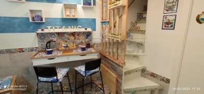 Vendita Trivani, Siracusa Vendita Trivani, Siracusa