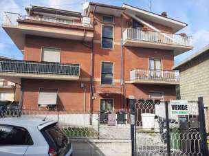 Vendita Trivani, Guidonia Montecelio Vendita Trivani, Guidonia Montecelio