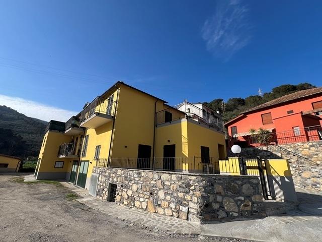 Vendita Trivani, San Bartolomeo al Mare foto