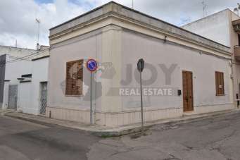 Vendita Quadrivani, Monteroni di Lecce Vendita Quadrivani, Monteroni di Lecce